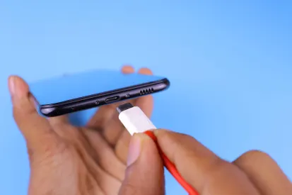 Lyra Casino Mobil App